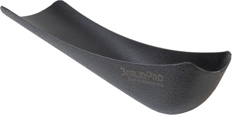 BerleyPro Bumper Bro Kayak Keel Guard for Hull Protection. Compatible with Hobie Kayaks, Hobie Outback, Hobie Pro Angler, Hobie Compass, Hobie Passport, Hobie Revolution, Hobie Lynx - Image 3